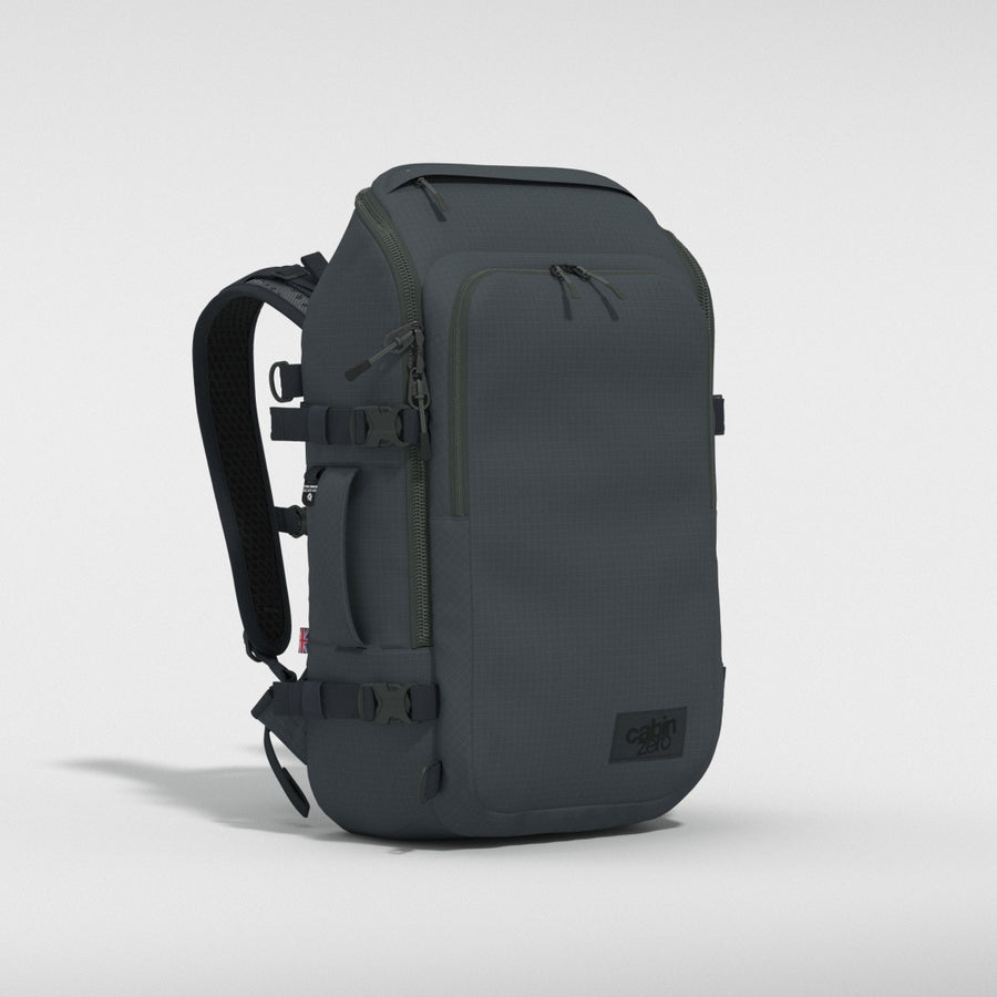 ADV Pro Backpack 32L
