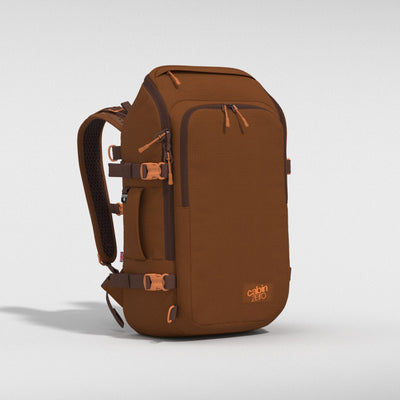 ADV Pro Sac à Dos -  32L Saigon Coffee