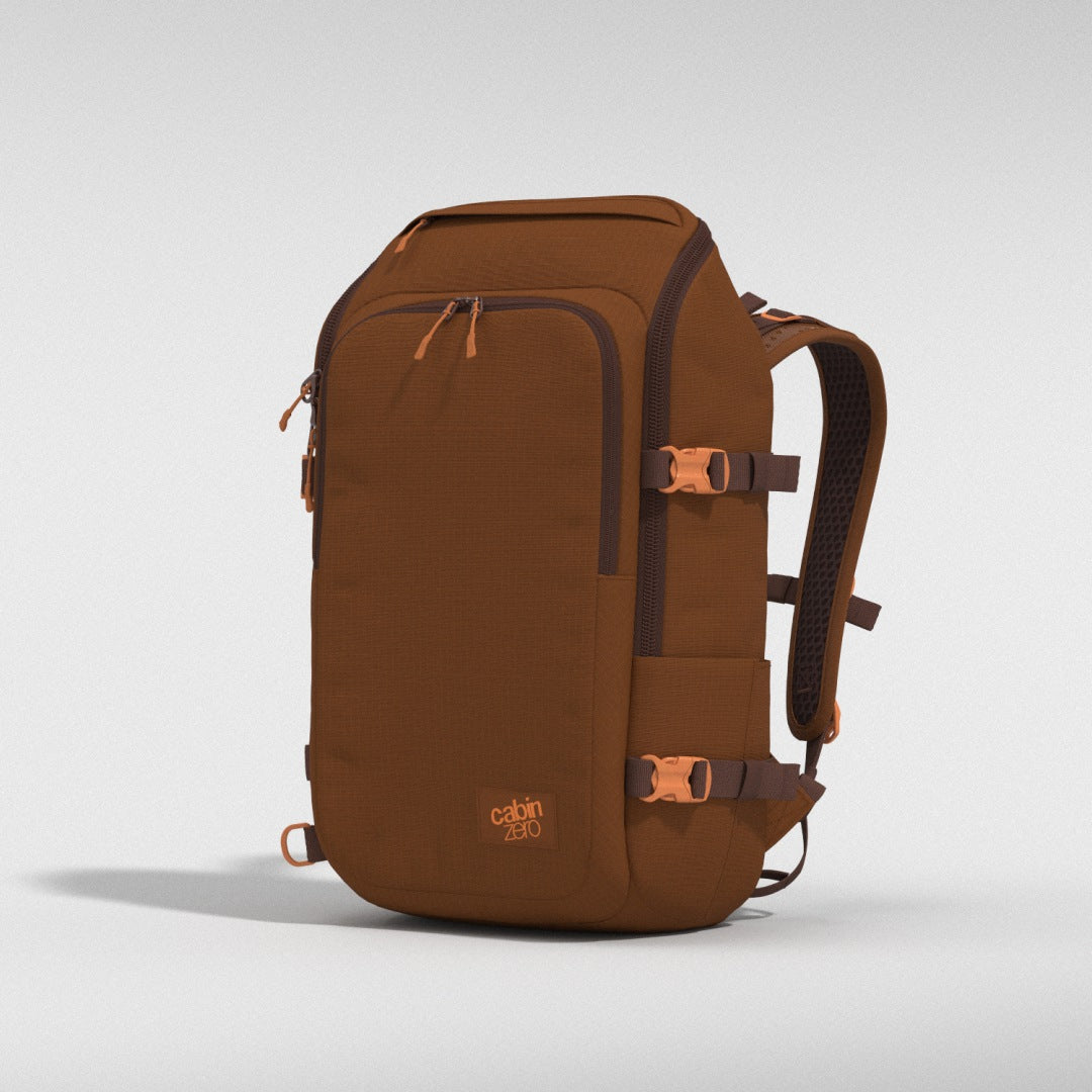 ADV Pro Sac à Dos -  32L Saigon Coffee
