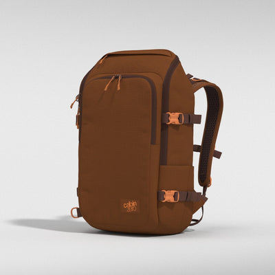 ADV Pro Sac à Dos -  32L Saigon Coffee