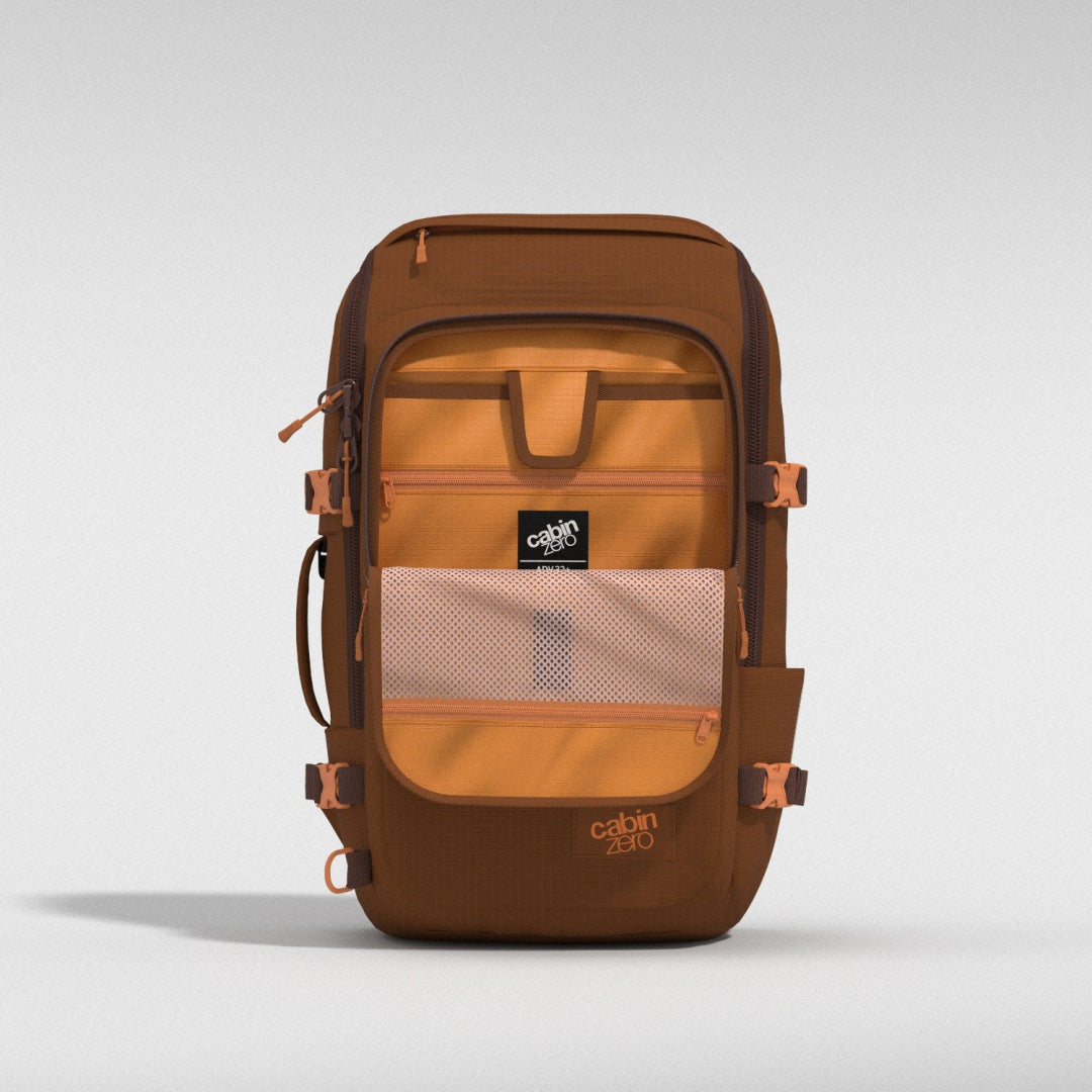 ADV Pro Sac à Dos -  32L Saigon Coffee