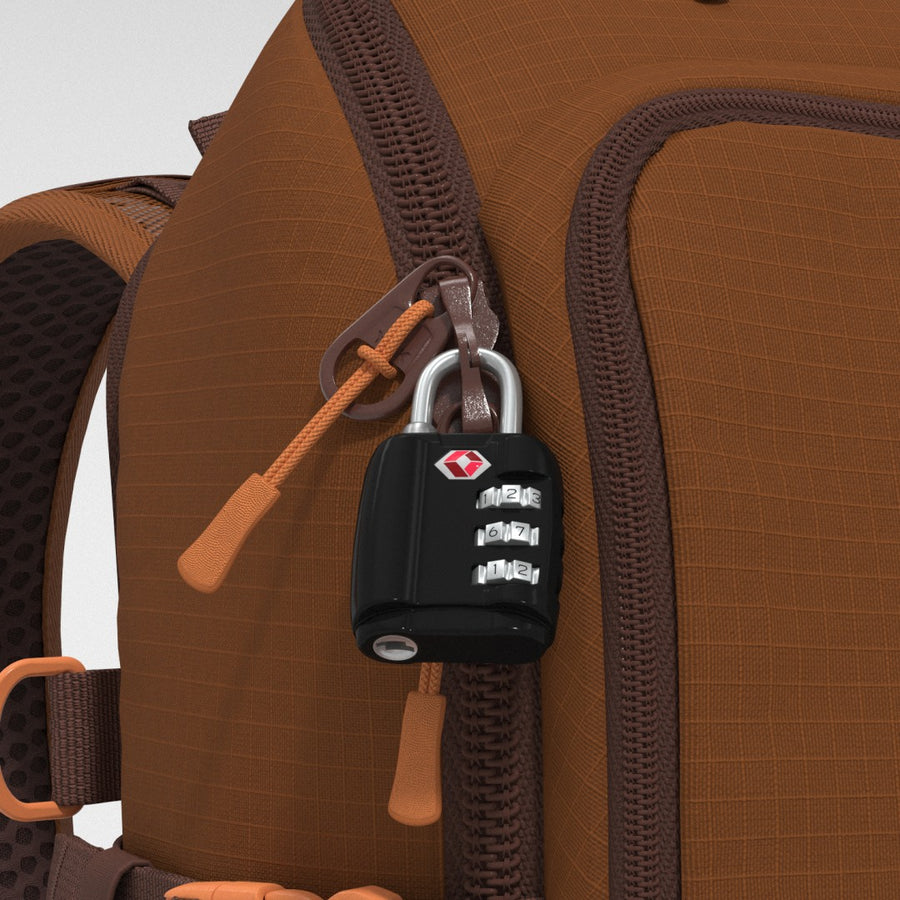 ADV Pro Backpack 32L