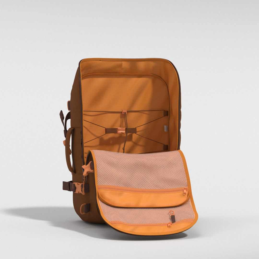 ADV Pro Sac à Dos -  32L Saigon Coffee