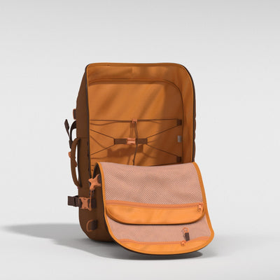 ADV Pro Sac à Dos -  32L Saigon Coffee