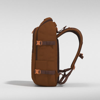 ADV Pro Sac à Dos -  32L Saigon Coffee