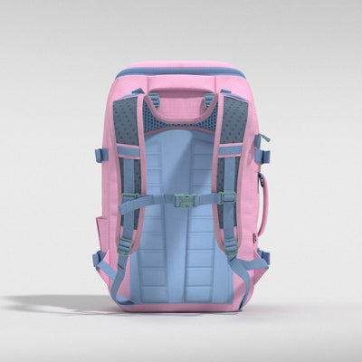 ADV Pro Sac à Dos -  32L Sakura