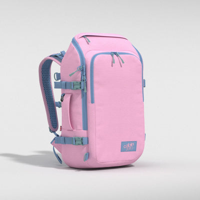 ADV Pro Sac à Dos -  32L Sakura