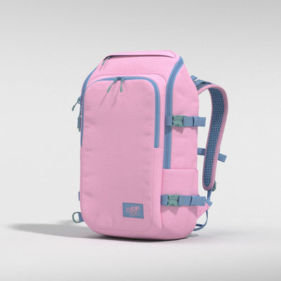 ADV Pro Sac à Dos -  32L Sakura