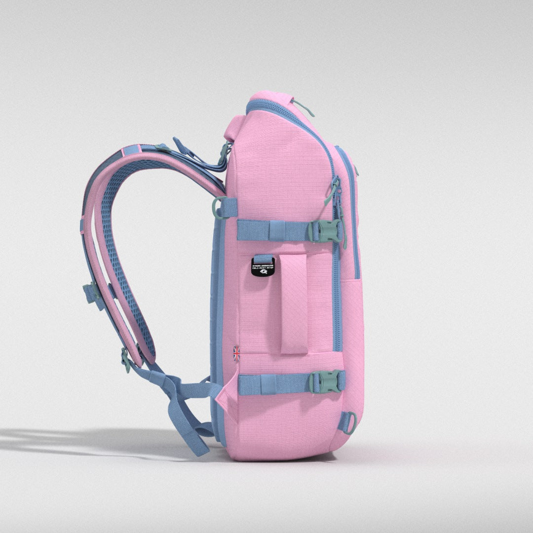 ADV Pro Sac à Dos -  32L Sakura