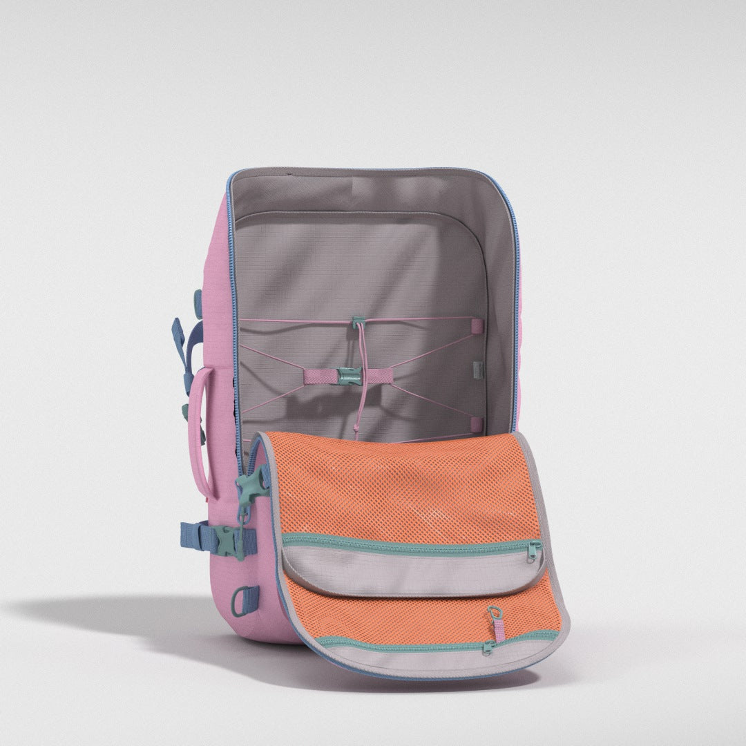 ADV Pro Sac à Dos -  32L Sakura