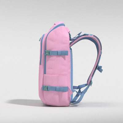 ADV Pro Sac à Dos -  32L Sakura