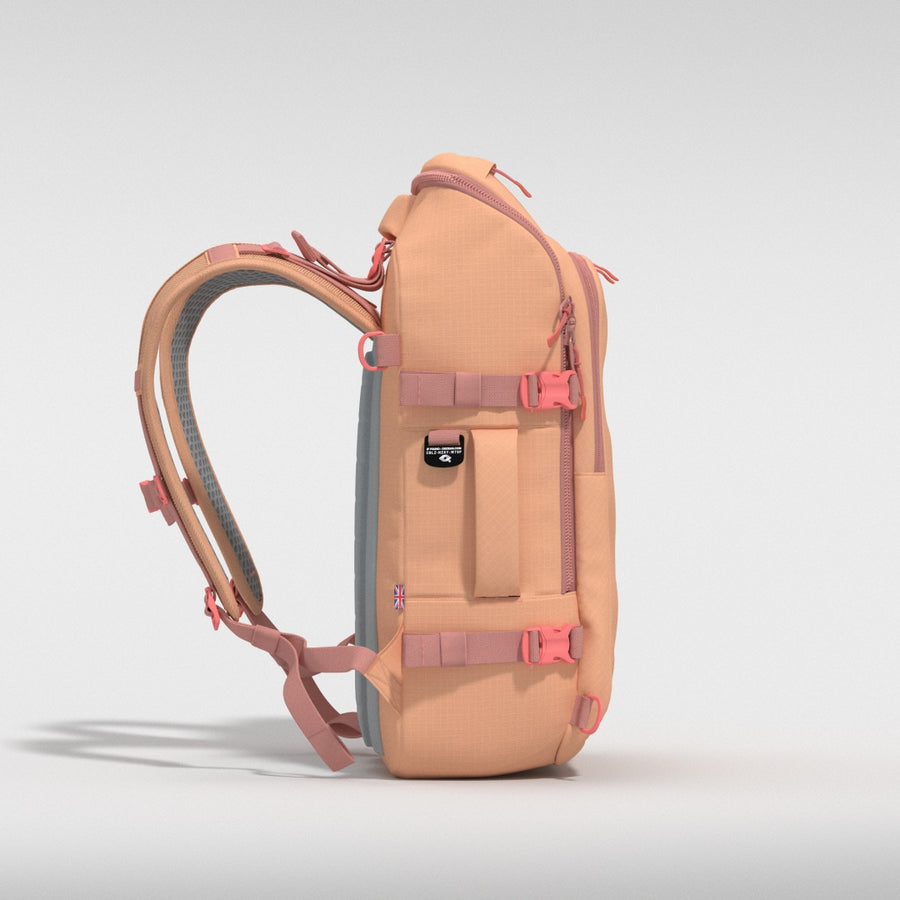 ADV Pro Backpack 32L