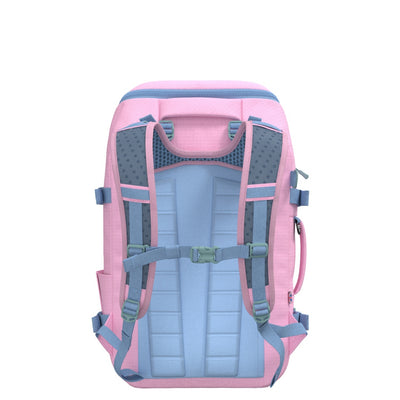 Sac à Dos Pro ADV 32L <tc>Sakura</tc>