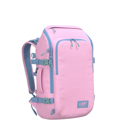 Sac à Dos Pro ADV 32L <tc>Sakura</tc>