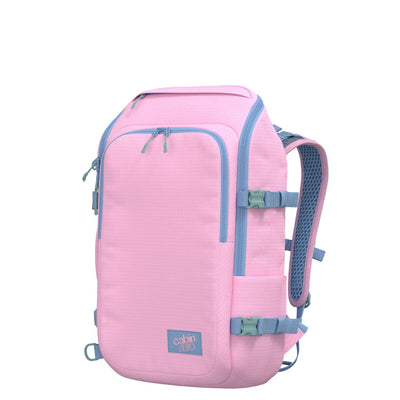 Sac à Dos Pro ADV 32L <tc>Sakura</tc>