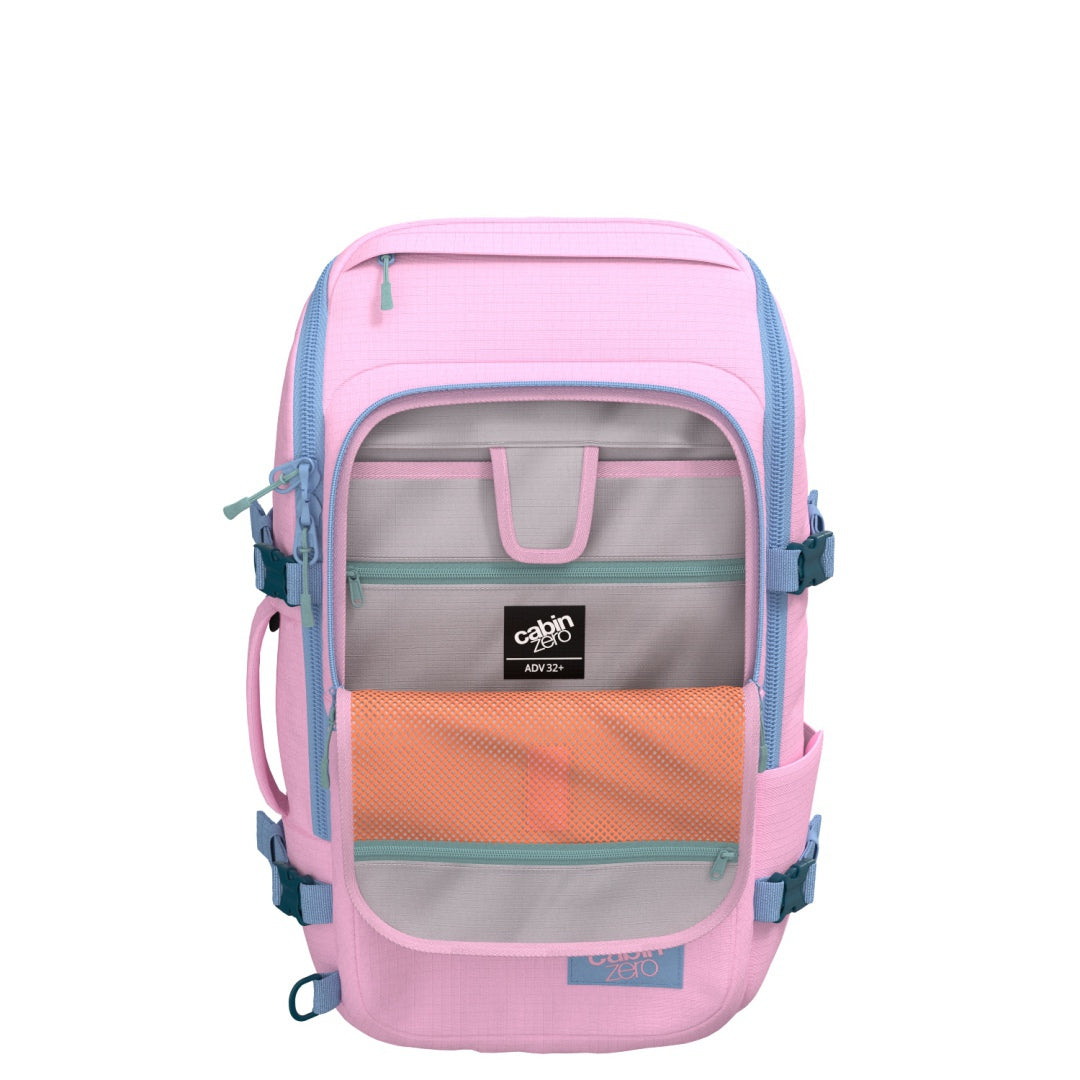 Sac à Dos Pro ADV 32L <tc>Sakura</tc>