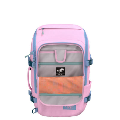 Sac à Dos Pro ADV 32L <tc>Sakura</tc>