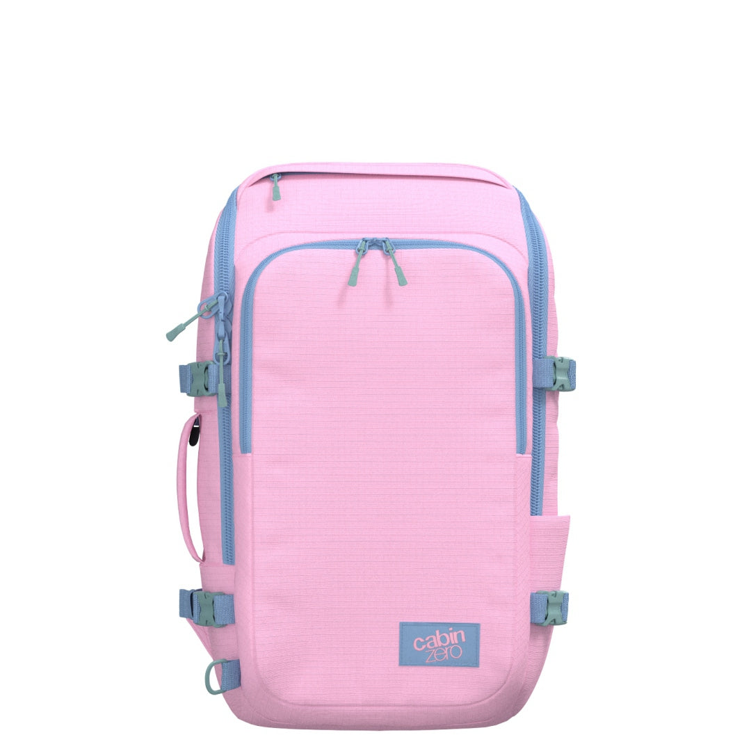 Sac à Dos Pro ADV 32L <tc>Sakura</tc>