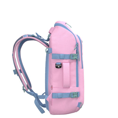 Sac à Dos Pro ADV 32L <tc>Sakura</tc>