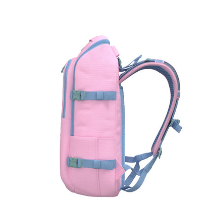 Sac à Dos Pro ADV 32L <tc>Sakura</tc>