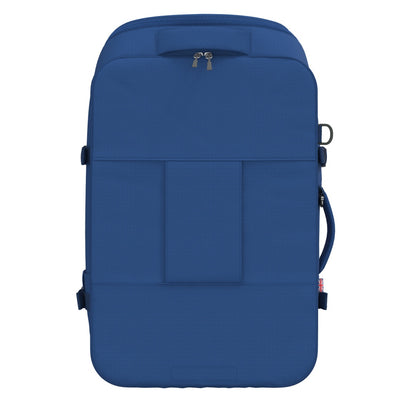 Sac à Dos Pro ADV 42L <tc>Atlantic Blue</tc>