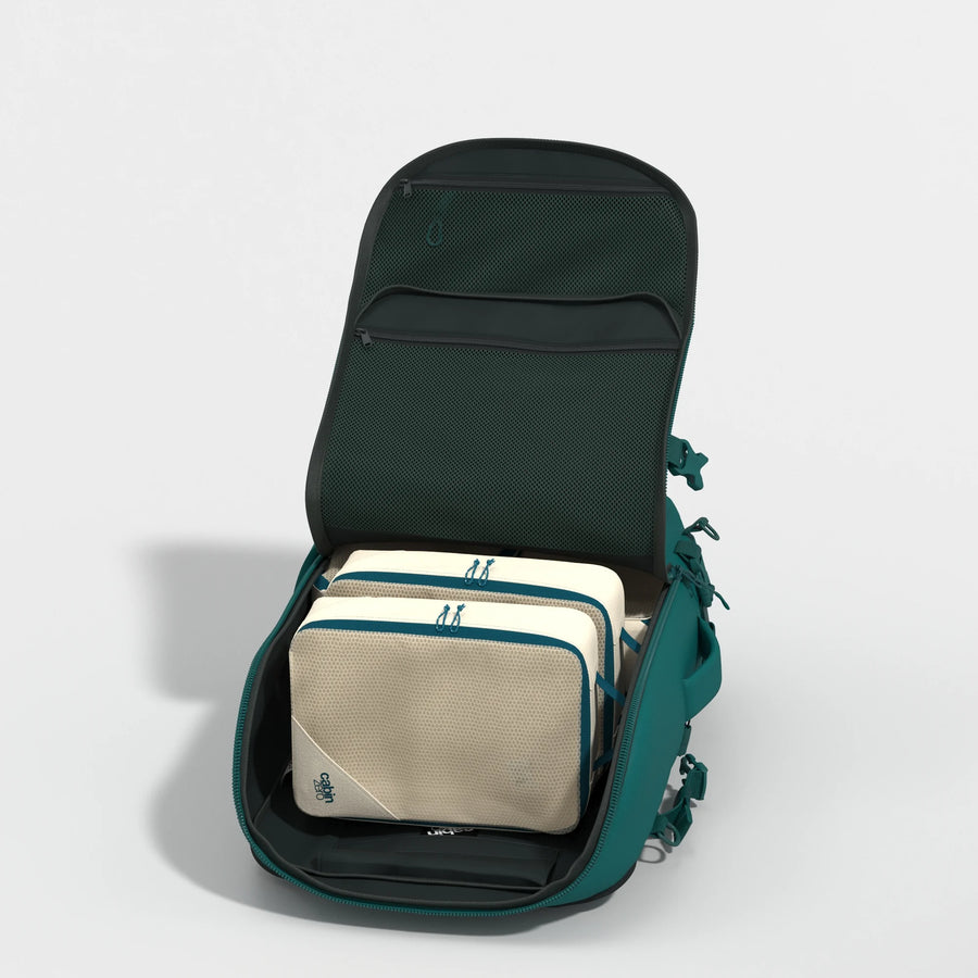 ADV Pro Backpack 42L