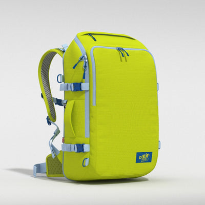 ADV Pro Sac à Dos -  42L Mojito Lime