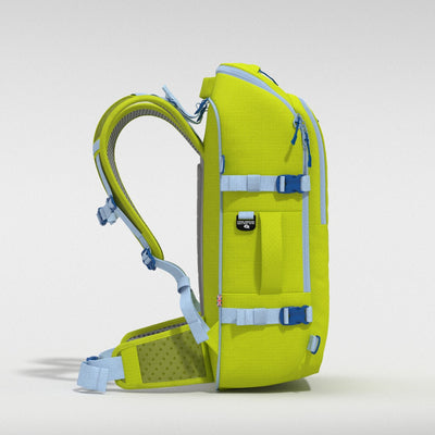 ADV Pro Sac à Dos -  42L Mojito Lime