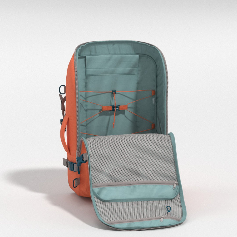 ADV Pro Backpack 42L