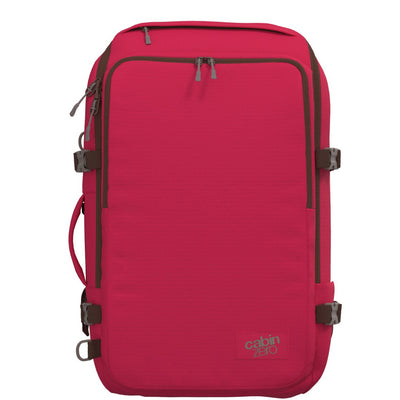 Sac à dos ADV Pro 42L <tc>Miami Magenta</tc>