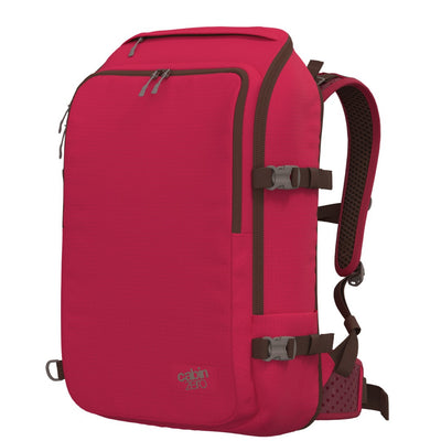 Sac à dos ADV Pro 42L <tc>Miami Magenta</tc>