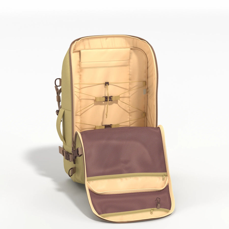 ADV Pro Backpack 42L