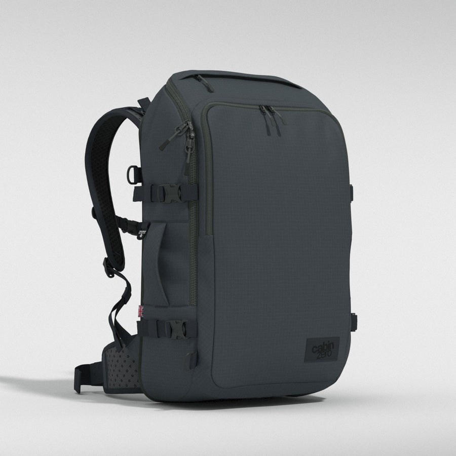 ADV Pro Backpack 42L