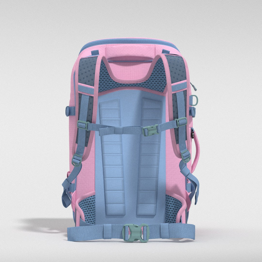 ADV Pro Sac à Dos -  42L Sakura