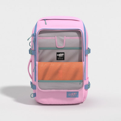 ADV Pro Sac à Dos -  42L Sakura