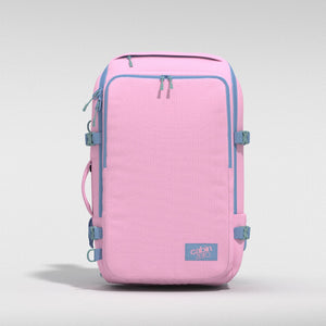 ADV Pro Sac à Dos -  42L Sakura