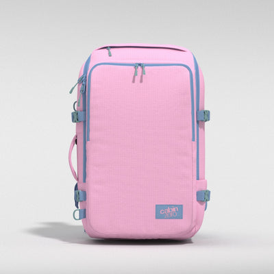 ADV Pro Sac à Dos -  42L Sakura