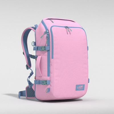 ADV Pro Sac à Dos -  42L Sakura