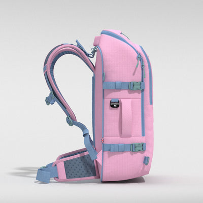 ADV Pro Sac à Dos -  42L Sakura