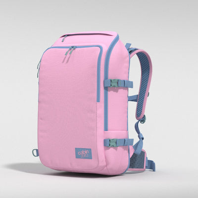 ADV Pro Sac à Dos -  42L Sakura