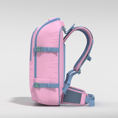 ADV Pro Sac à Dos -  42L Sakura