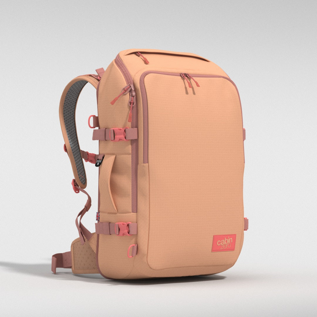 ADV Pro Backpack 42L Sunny Day