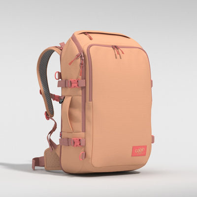 ADV Pro Backpack 42L Sunny Day