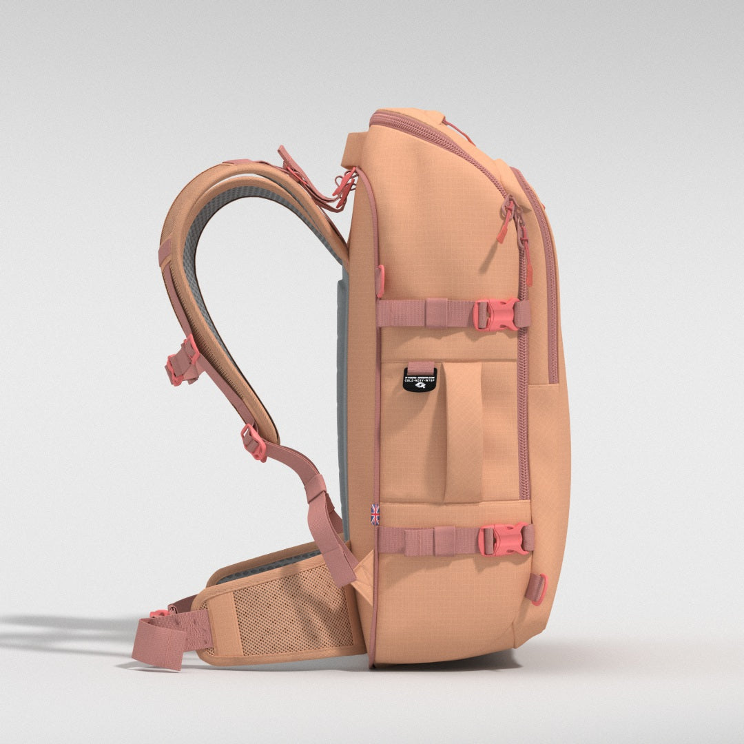 ADV Pro Backpack 42L Sunny Day