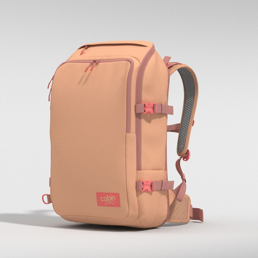 ADV Pro Backpack 42L