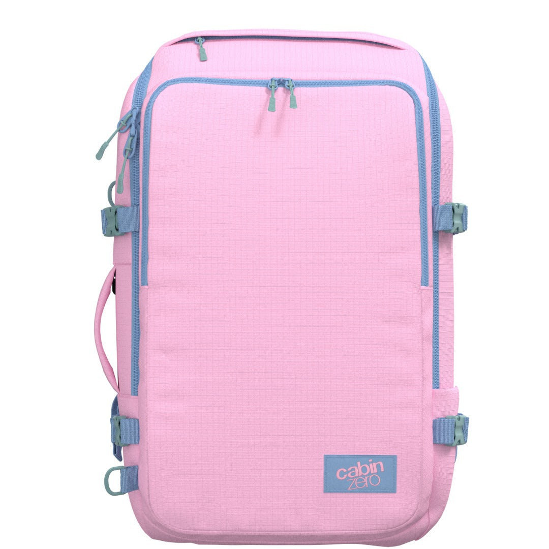 Sac à Dos Pro ADV 42L <tc>Sakura</tc>