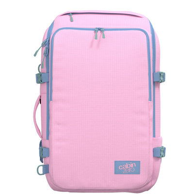 Sac à Dos Pro ADV 42L <tc>Sakura</tc>