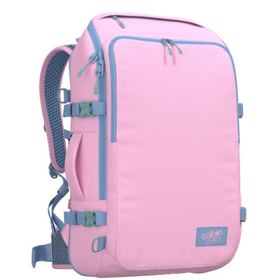 Sac à Dos Pro ADV 42L <tc>Sakura</tc>