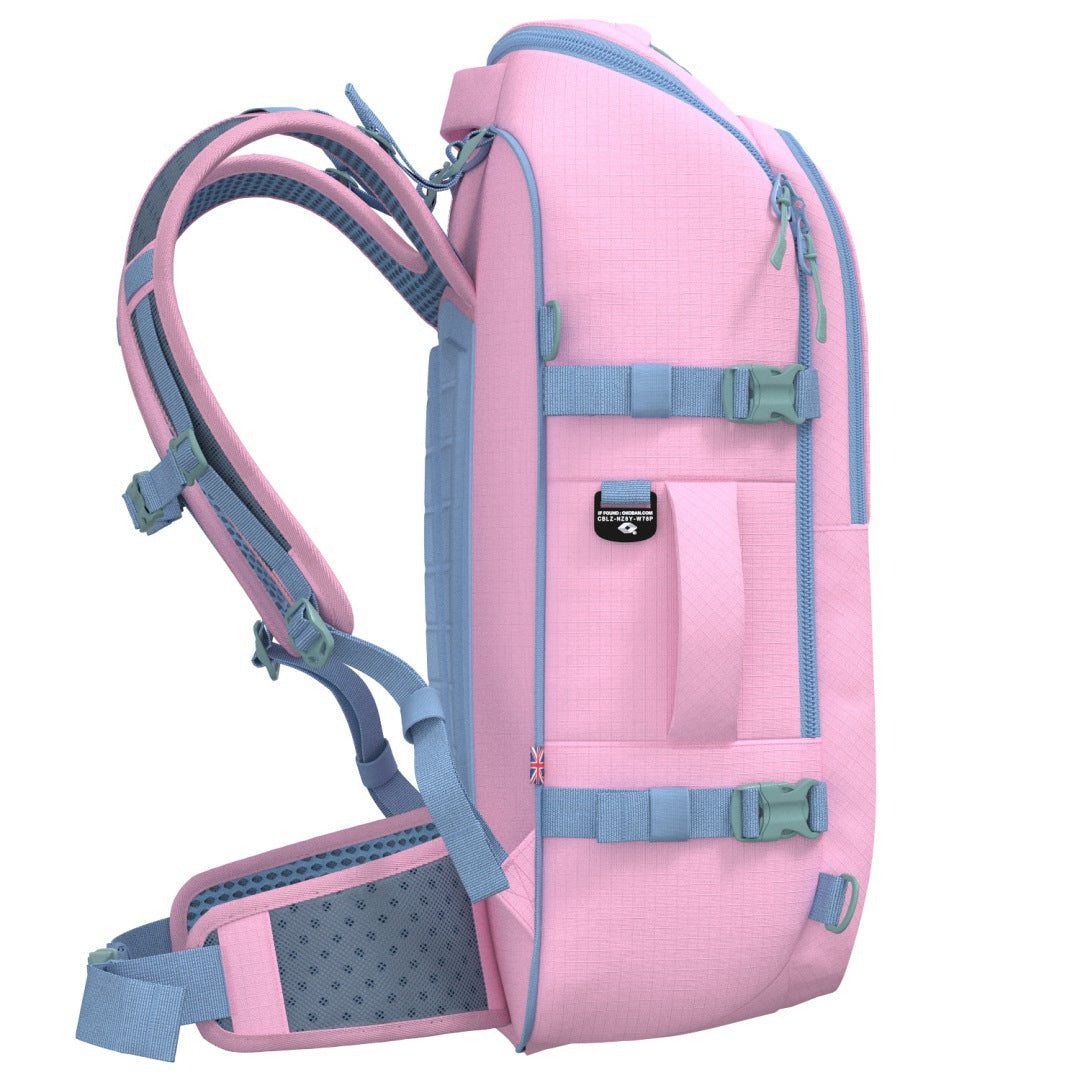 Sac à Dos Pro ADV 42L <tc>Sakura</tc>