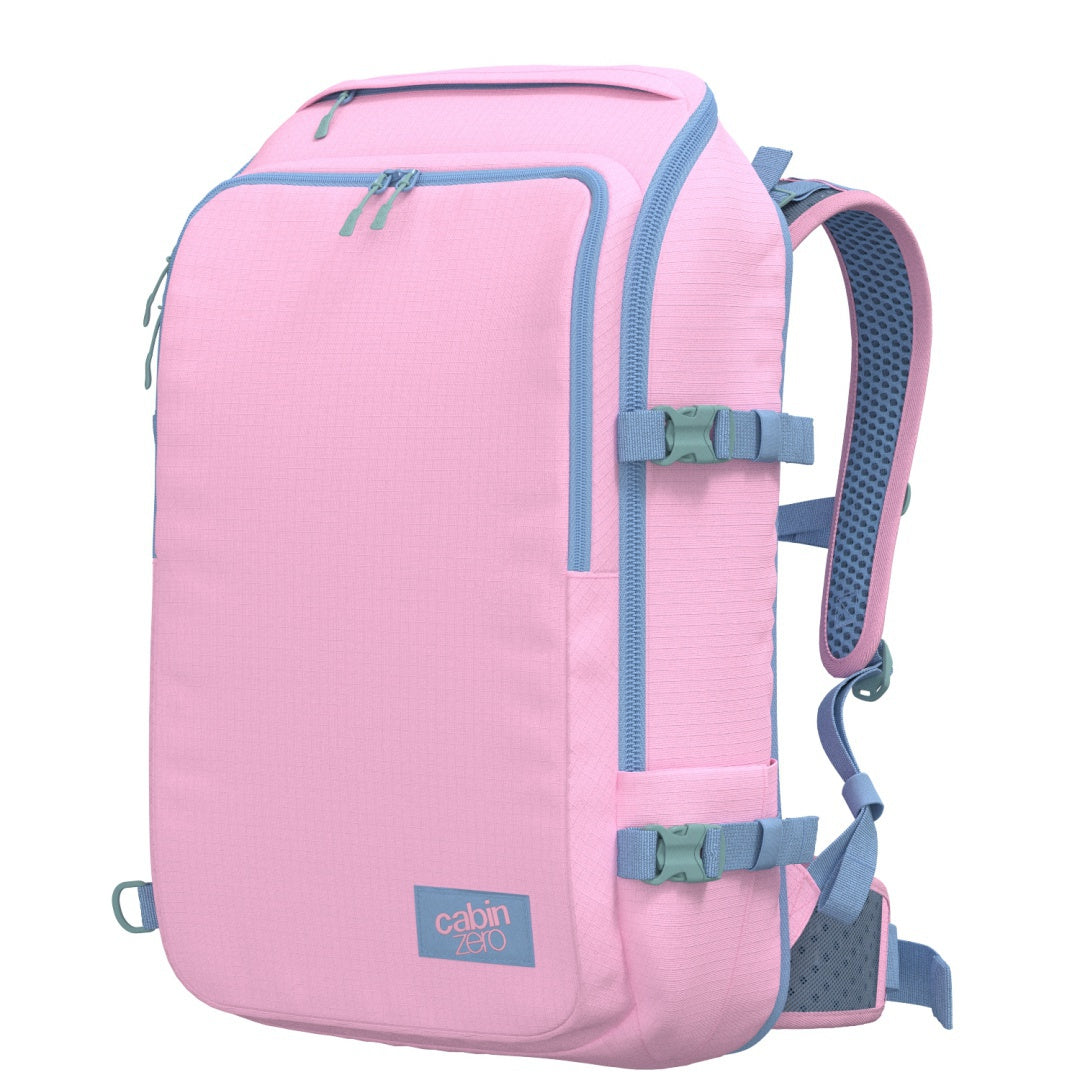 Sac à Dos Pro ADV 42L <tc>Sakura</tc>